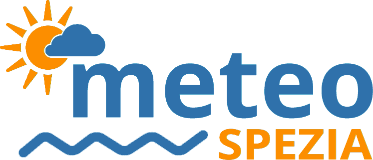 logo meteospezia.com