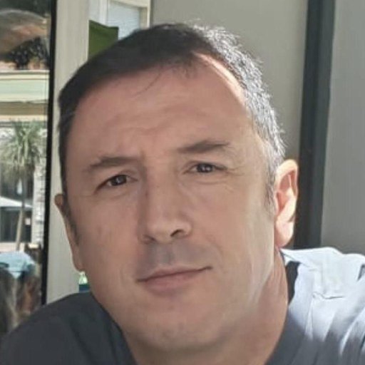 Davide Ragonesi