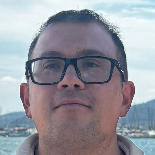 Emiliano Ragonesi