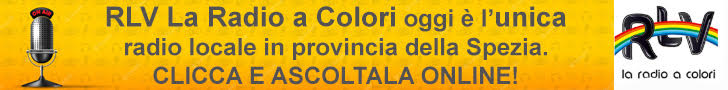 rlv la radio a colori