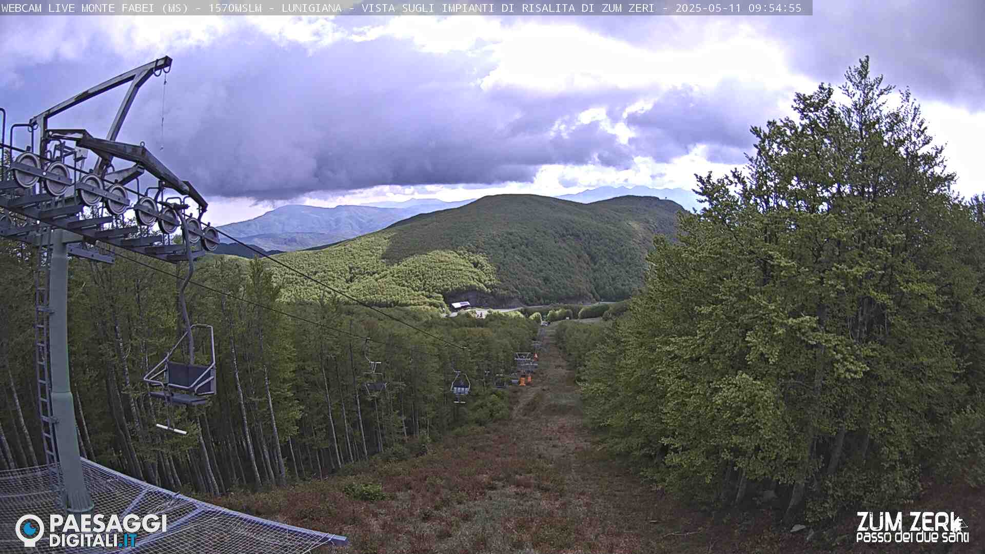 webcam zumzeri